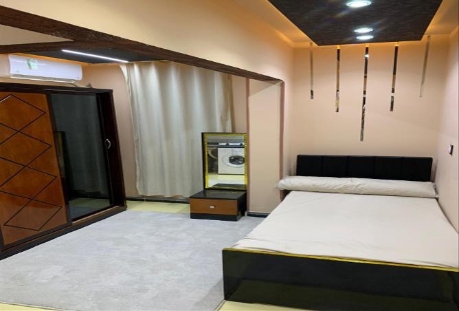 96309646 - Property Main Image