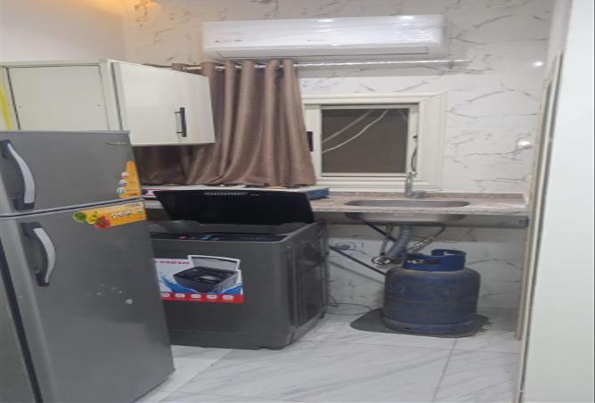 96309646 - Property Image 3