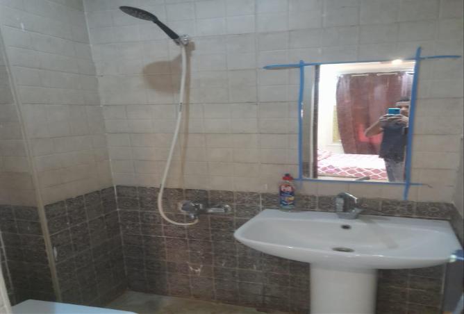 96309646 - Property Image 2