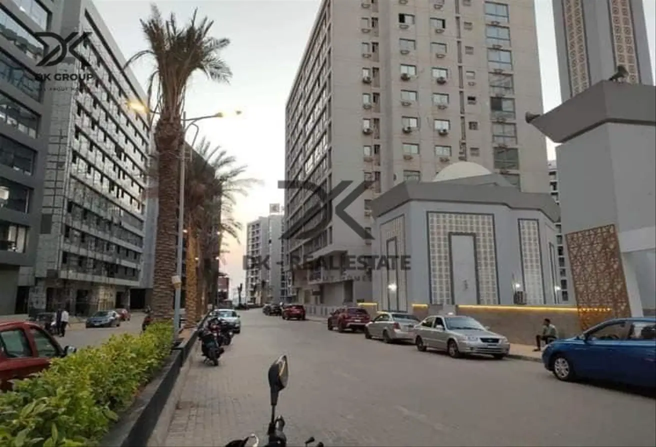 118804560 - Property Main Image