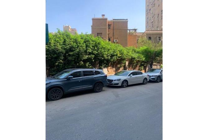 63146548 - صورة العقار 3