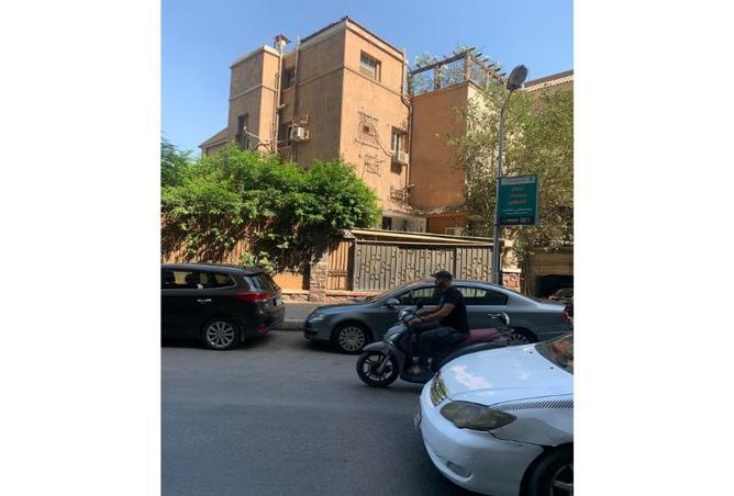 63146548 - الصورة الرئيسية للعقار