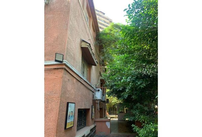 63146548 - صورة العقار 2