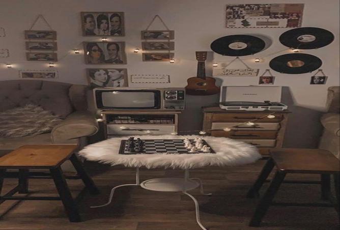 6383928 - Property Main Image