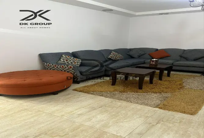 118804570 - صورة العقار 2