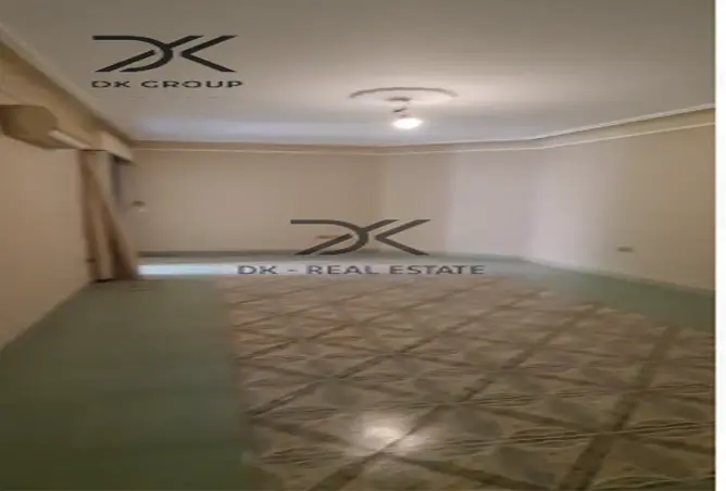 118804554 - صورة العقار 2