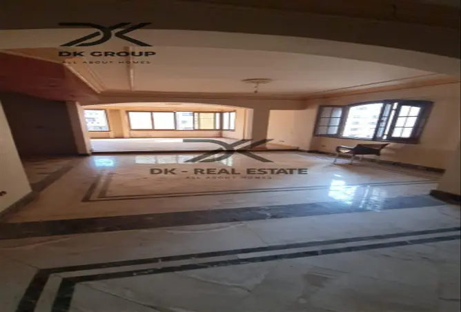 118804568 - صورة العقار 3