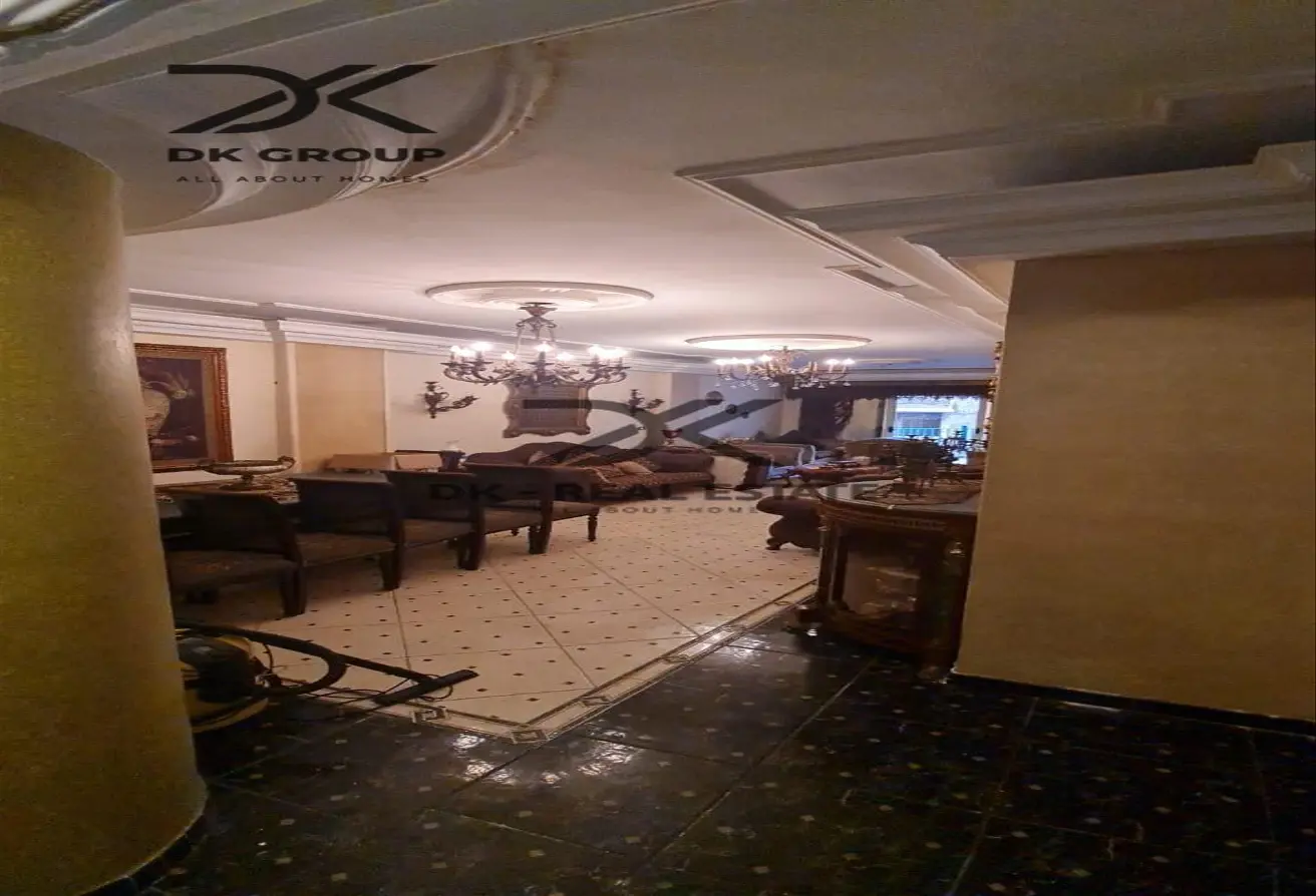 118804571 - الصورة الرئيسية للعقار