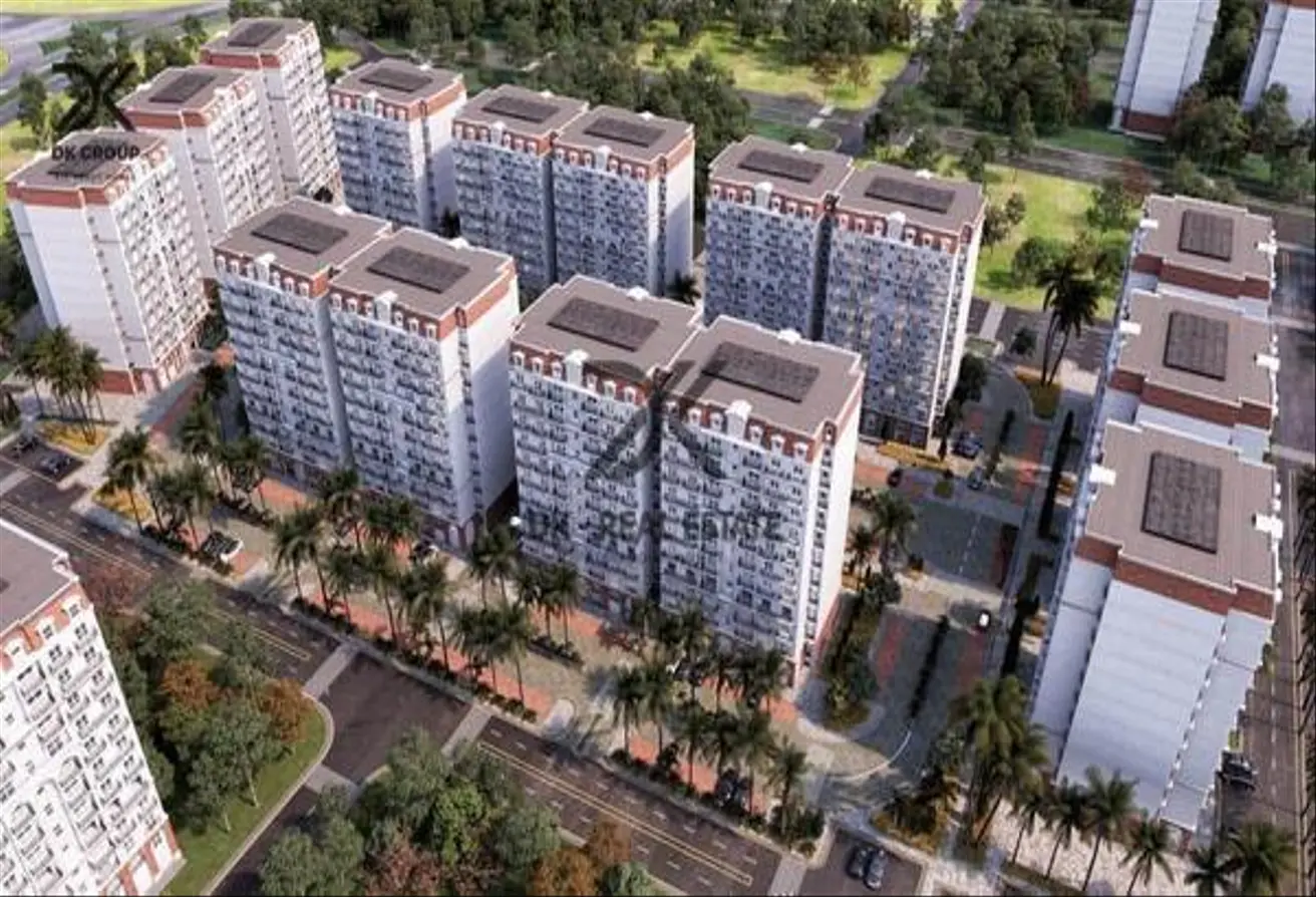 118804520 - Property Main Image