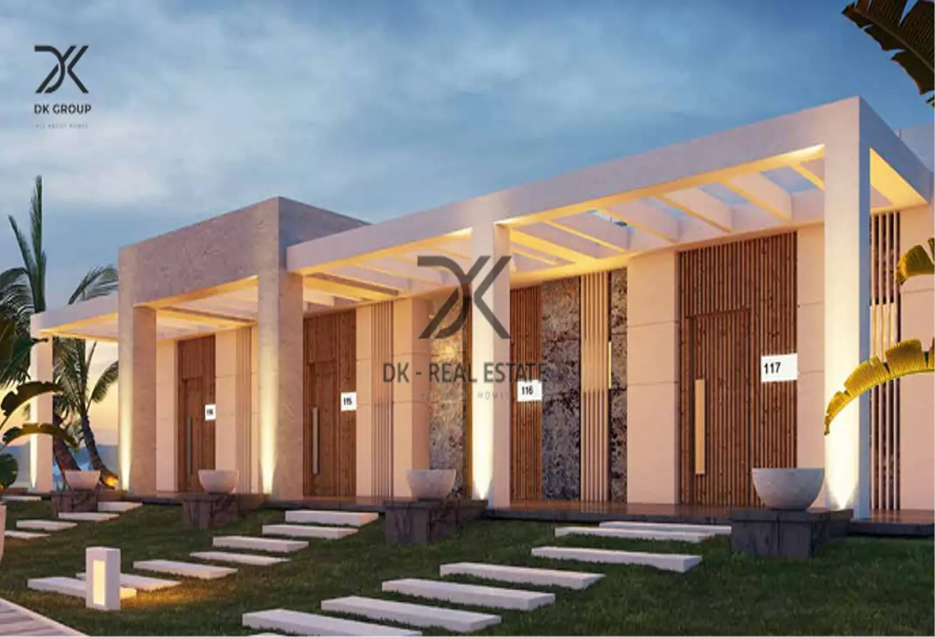 118804537 - Property Main Image