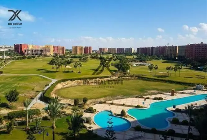 118804517 - صورة العقار 2