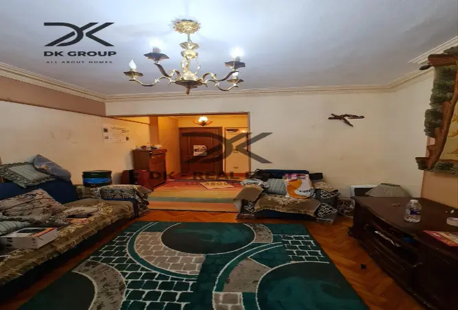 118804510 - Property Image 2