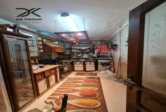 118804510 - Property Image 3
