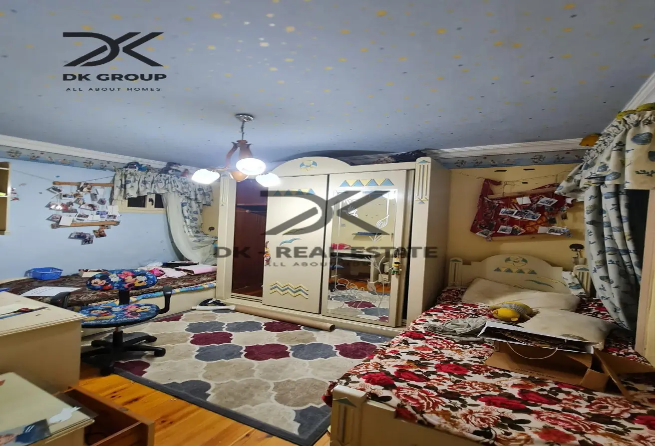 118804510 - Property Main Image