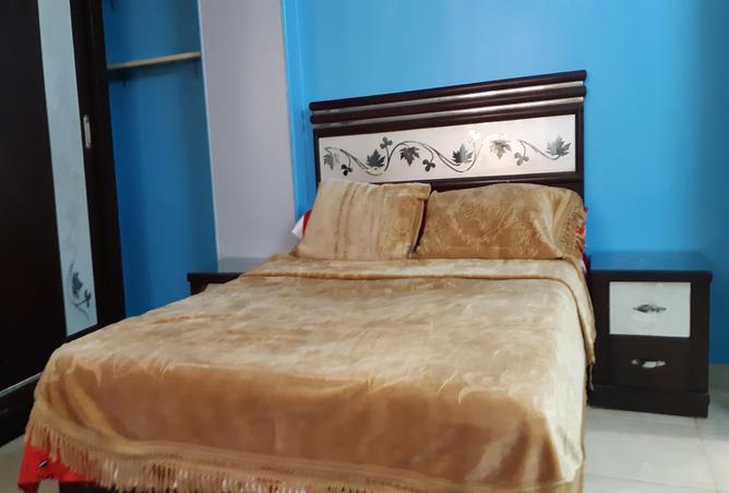 66693529 - الصورة الرئيسية للعقار