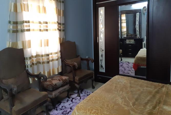 66693529 - صورة العقار 2