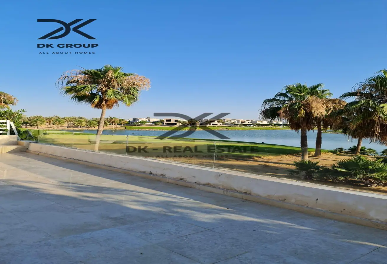 118804533 - الصورة الرئيسية للعقار