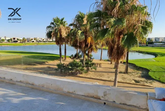 118804533 - صورة العقار 2