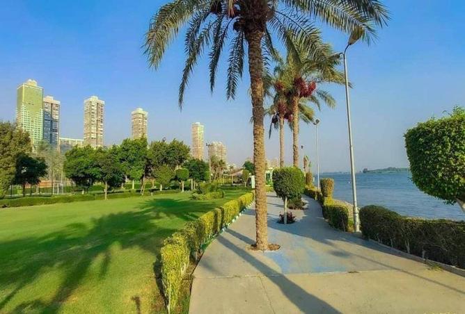 84769843 - صورة العقار 3