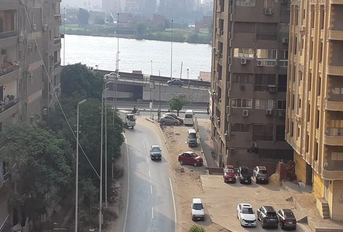 84769843 - صورة العقار 2