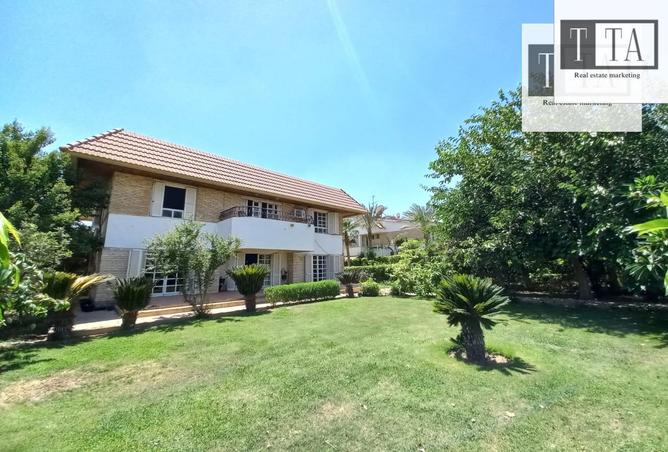 6129935 - الصورة الرئيسية للعقار