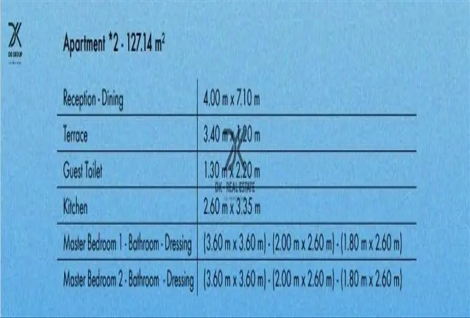 118804522 - صورة العقار 2