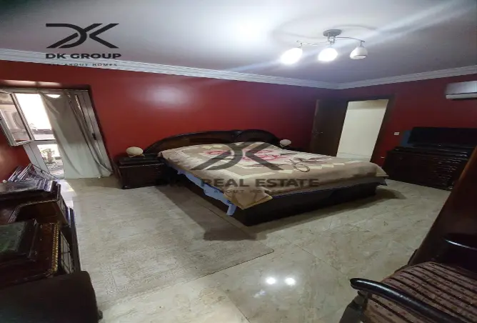 118804487 - صورة العقار 2