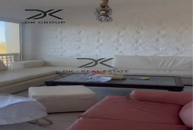 118804514 - Property Image 3
