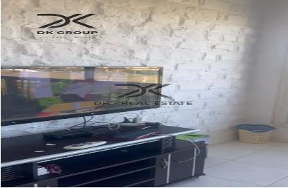 Chalet - 4 - 3 for sale in Marina 5 - Marina - Al Alamein - North Coast