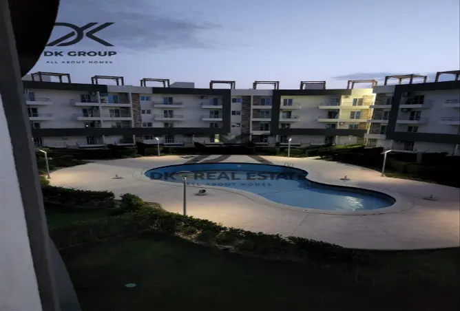 118804513 - Property Image 3