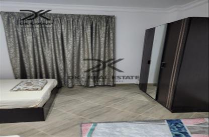 Chalet - 2 - 2 for sale in Marseilia Beach 4 - Sidi Abdel Rahman - North Coast