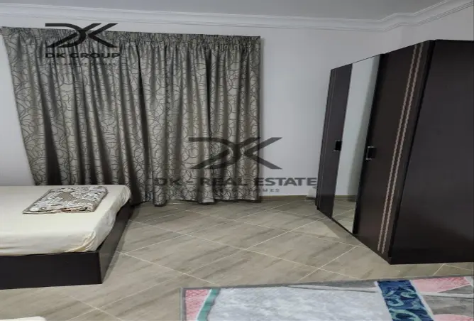 118804513 - Property Image 2