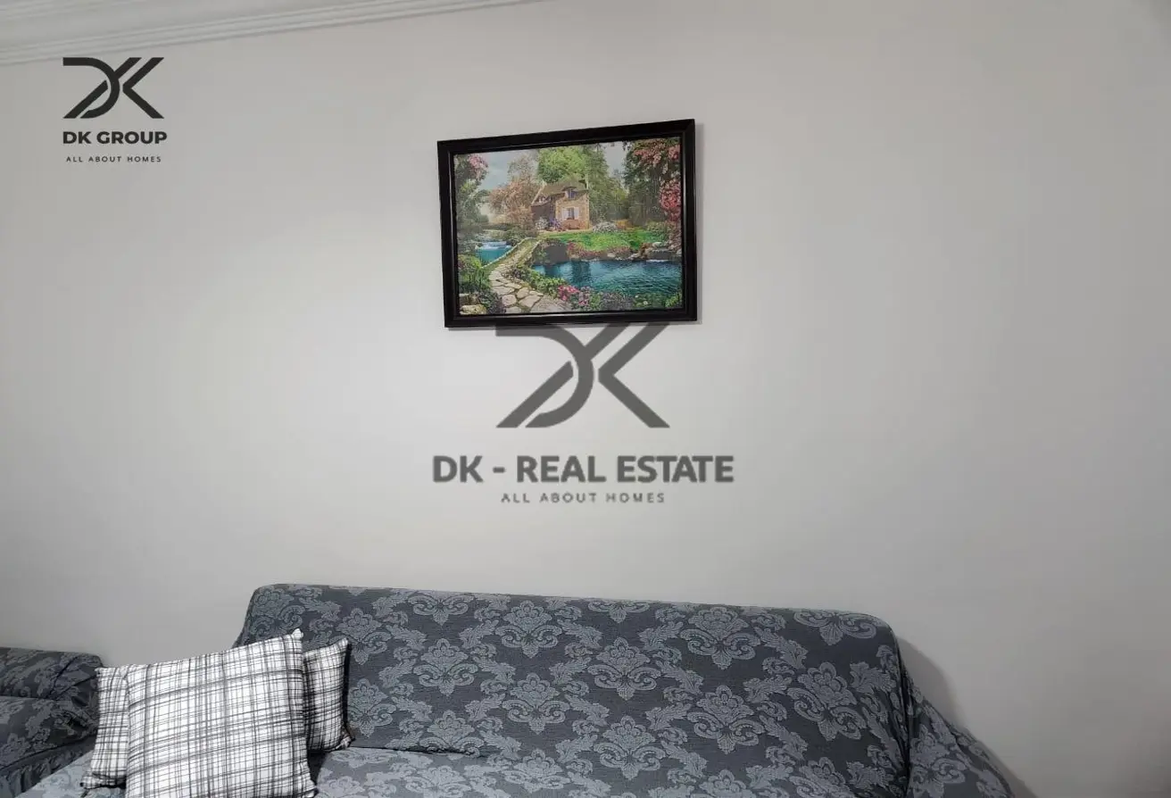 118804513 - Property Main Image