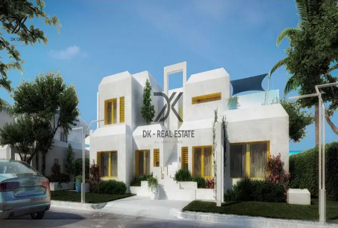 118804552 - Property Image 3