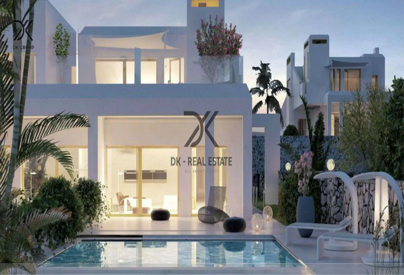 118804552 - Property Main Image