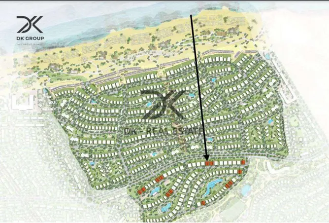 118804552 - Property Image 2