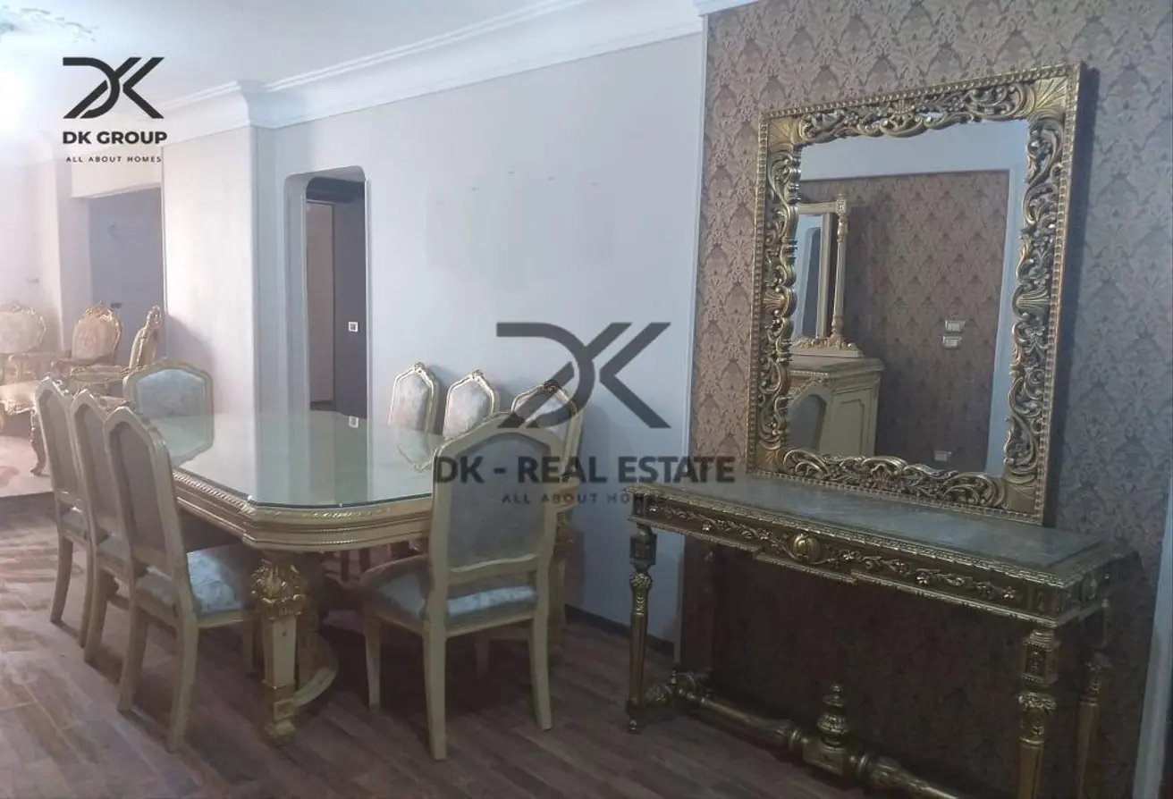 118804557 - الصورة الرئيسية للعقار