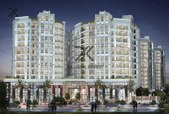 118804491 - Property Image 2