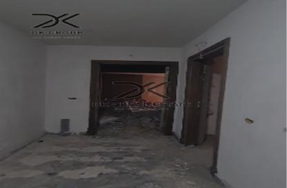 شقة - 3 - 2 للبيع في فالور سموحة - سموحة - حي شرق - الاسكندرية