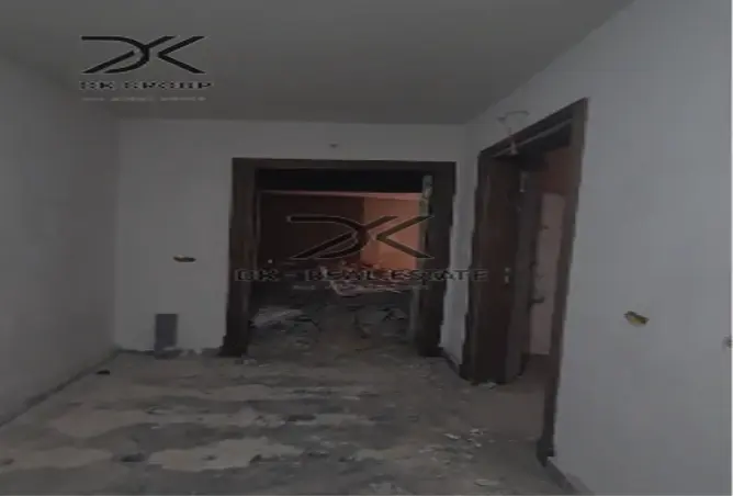118804491 - Property Image 3