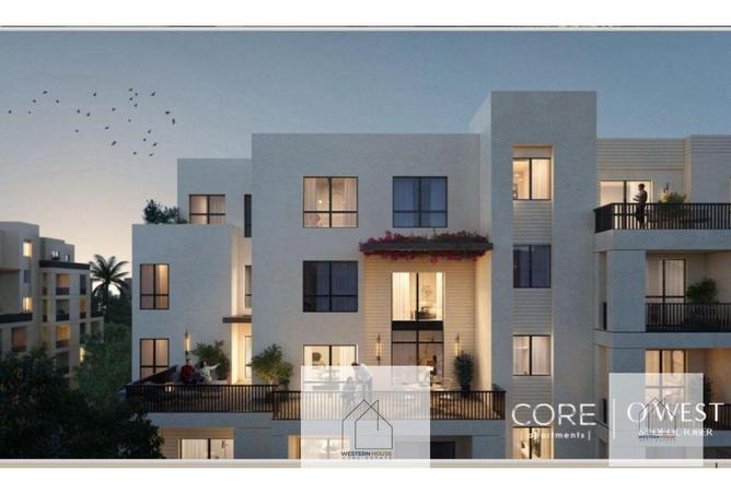 5987504 - صورة العقار 3