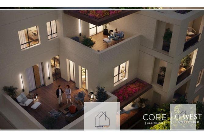 5987504 - الصورة الرئيسية للعقار