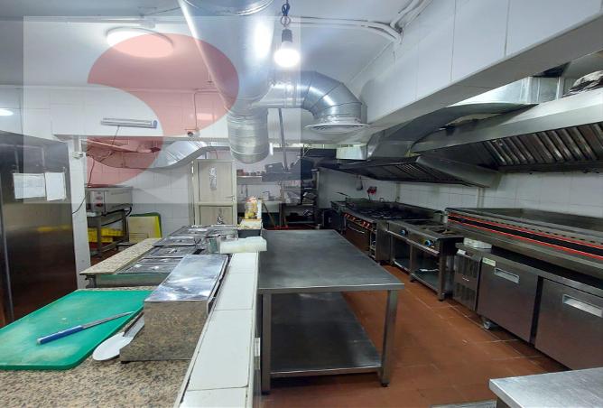 4586655 - الصورة الرئيسية للعقار