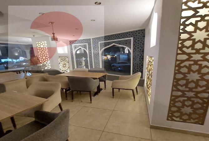 4586655 - صورة العقار 3