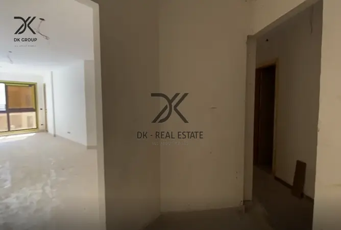 118804494 - Property Image 2