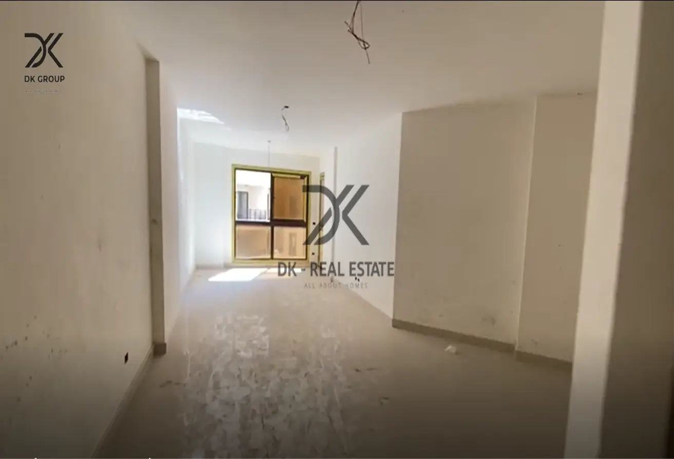 118804494 - الصورة الرئيسية للعقار