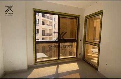 شقة - 3 - 2 للبيع في فالور سموحة - سموحة - حي شرق - الاسكندرية