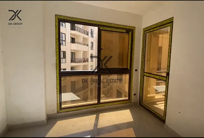 118804494 - Property Image 3