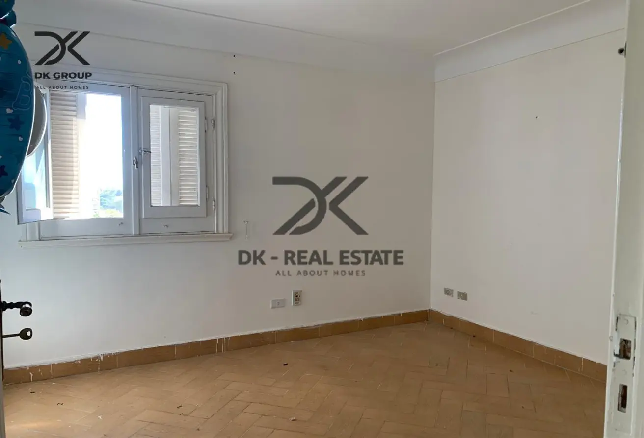 118804455 - Property Main Image