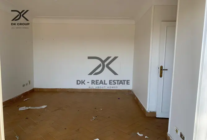 118804455 - Property Image 2
